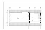 Einfamilienhaus Marsberg - 39.000&euro; | Angebot:26827693