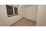 Erdgeschoßwohnung Bad Wünnenberg - 2 Zimmer, 85 m&sup2;, 585&euro; | Angebot:26665023