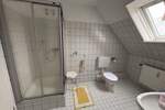 Mehrfamilienhaus, Wohnhaus Detmold / Hiddesen Hiddesen - 7 Zimmer, 203 m&sup2;, 560.000&euro; | Angebot:26725200