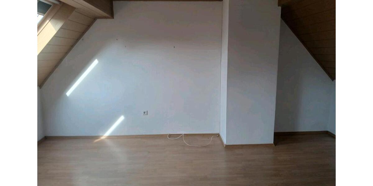 Einfamilienhaus Willebadessen - 179.000&euro; | Angebot:25612964
