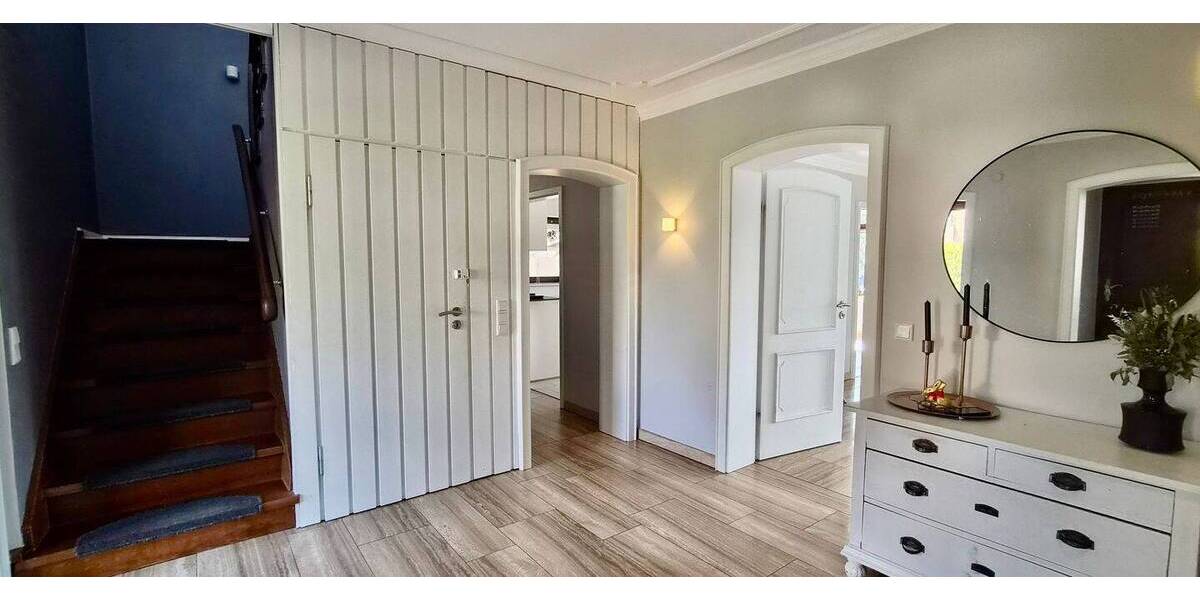 Einfamilienhaus Paderborn Kernstadt - 7 Zimmer, 160 m&sup2;, 579.000&euro; | Angebot:26229320