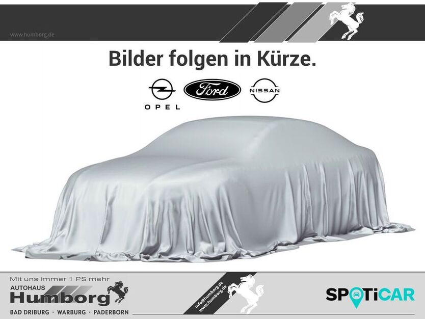 Mokka-e
