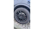 Ford Kuga 133.000 km 8.900 &euro; Lippstadt 59555