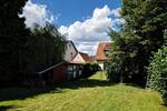 Einfamilienhaus Detmold Hakedahl - 5.5 Zimmer, 100 m&sup2;, 385.000&euro; | Angebot:26183430