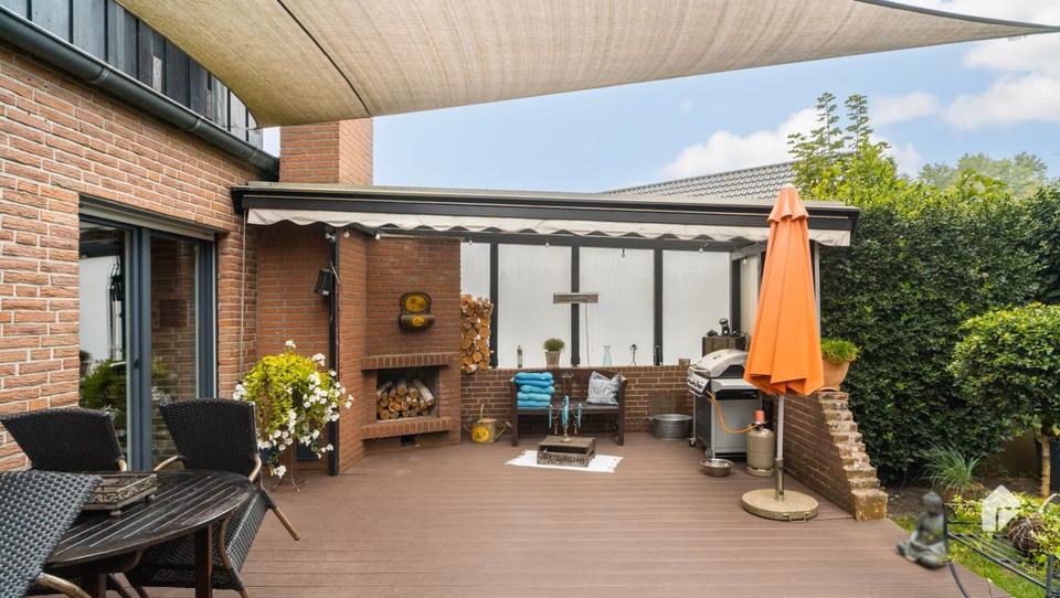 Einfamilienhaus Lippstadt Garfeln - 6 Zimmer, 200 m&sup2;, 390.000&euro; | Angebot:25961797