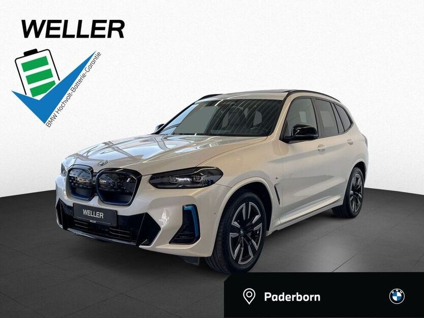 iX3