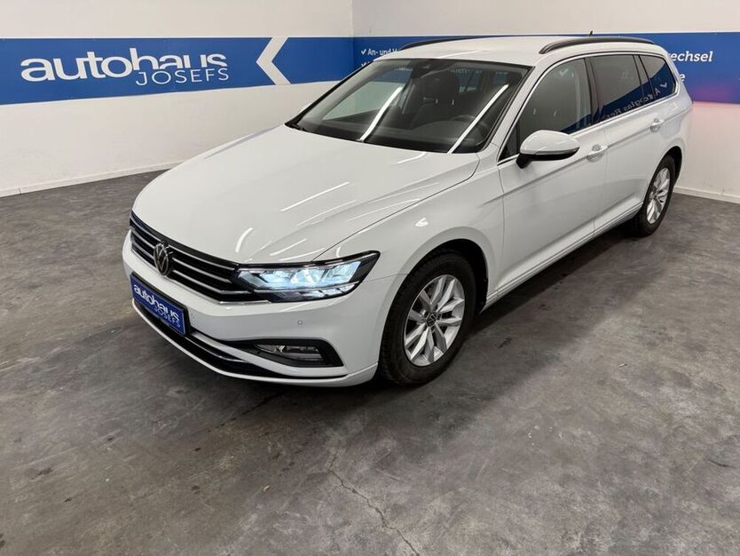 Passat