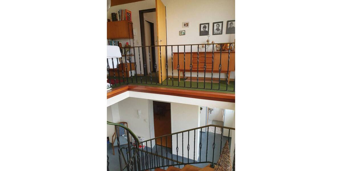 Einfamilienhaus Detmold Heiligenkirchen - 1 Zimmer, 209 m&sup2;, 299.000&euro; | Angebot:23965096