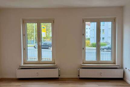 Wohnung zum Mieten in Paderborn 1.020 € 102 m² 3 zimmer