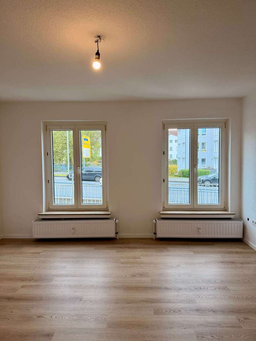 Wohnung zum Mieten in Paderborn 1.020 € 102 m² 3 zimmer