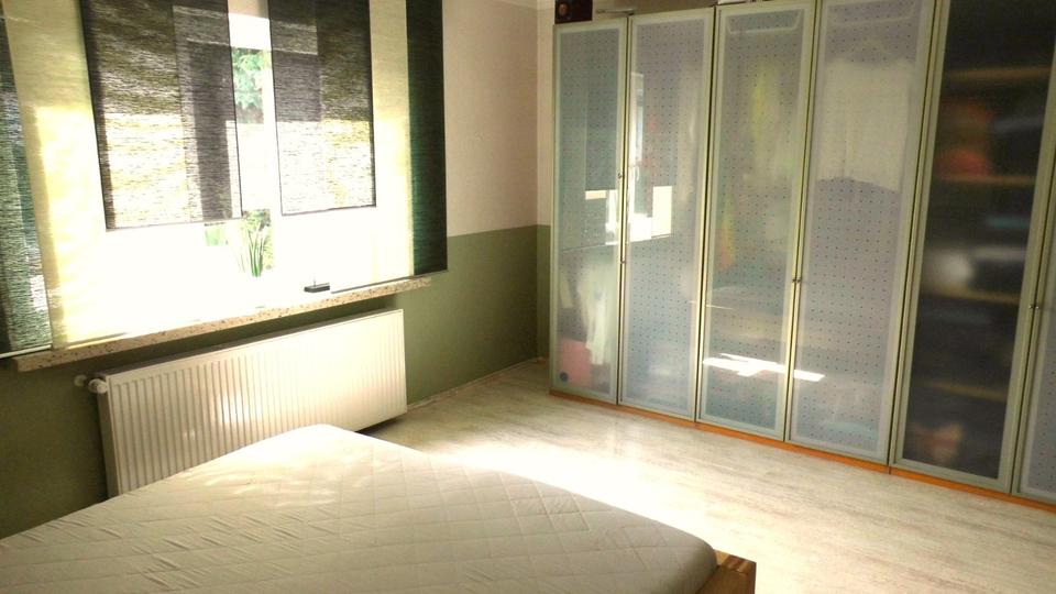 Einfamilienhaus Lippstadt Garfeln - 6 Zimmer, 200 m&sup2;, 390.000&euro; | Angebot:25961797