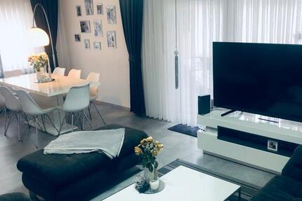 Wohnung Paderborn - 4 Zimmer, 79 m&sup2;, 345.000&euro; | Angebot:25355946