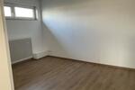 Etagenwohnung Brakel - 2 Zimmer, 61 m&sup2;, 490&euro; | Angebot:26597856