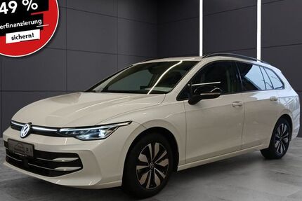 VW Golf 20.452 km 29.440 € Schloß Holte-Stukenbrock 33758