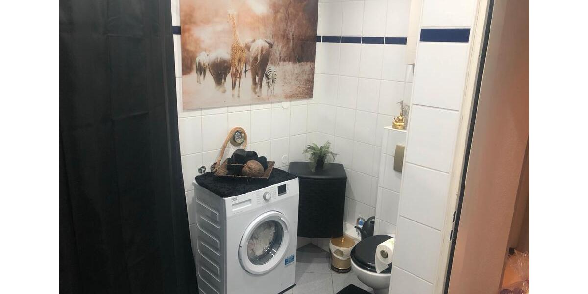 Etagenwohnung Paderborn - 4 Zimmer, 79 m&sup2;, 345.000&euro; | Angebot:25735619