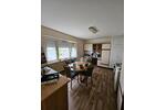 Erdgeschoßwohnung Nieheim - 2 Zimmer, 60 m&sup2;, 590&euro; | Angebot:27544620