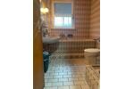 Dachgeschoßwohnung Willebadessen - 3 Zimmer, 81 m&sup2;, 500&euro; | Angebot:27626805