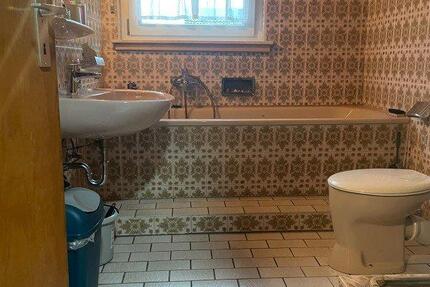 Wohnung Willebadessen - 3 Zimmer, 81 m&sup2;, 500&euro; | Angebot:27626805