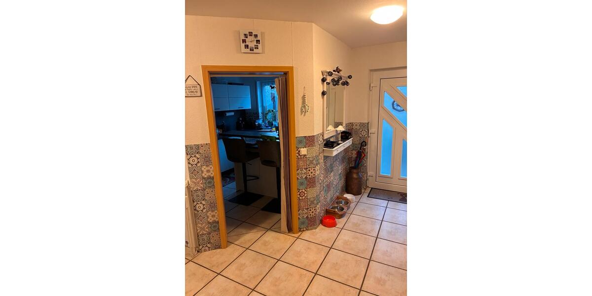 Doppelhaushälfte Bad Driburg - 6 Zimmer, 190 m&sup2;, 349.000&euro; | Angebot:27617869