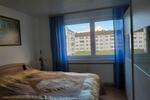 Etagenwohnung Marsberg - 3 Zimmer, 78 m&sup2;, 80.000&euro; | Angebot:26765865