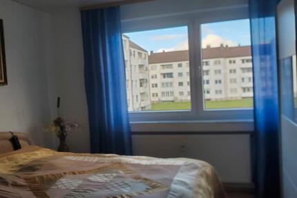 Wohnung Marsberg - 3 Zimmer, 78 m&sup2;, 80.000&euro; | Angebot:26765865