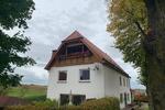 Einfamilienhaus Marsberg - 156.000&euro; | Angebot:27007667