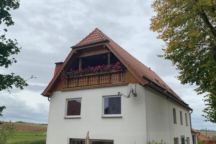 Haus Marsberg - 156.000&euro; | Angebot:27007667