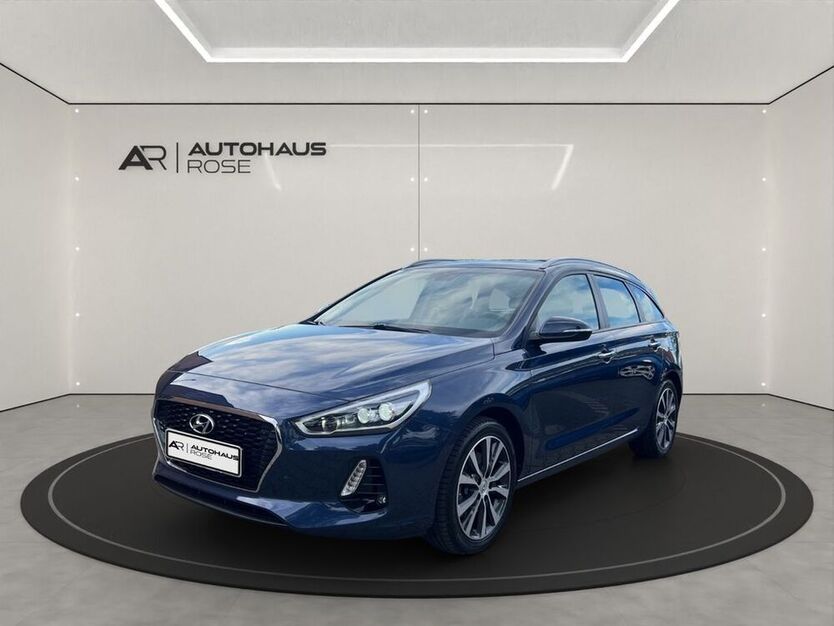 i30