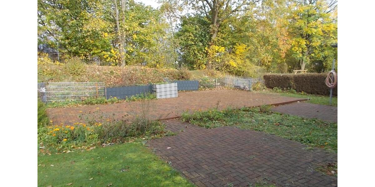 Massivhaus EFH Bj1997 Keller Garage PV-Anlage B.-Speicher Wallbox 5 zimmer