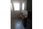 Etagenwohnung Bad Lippspringe - 2 Zimmer, 68 m&sup2;, 690&euro; | Angebot:27608701