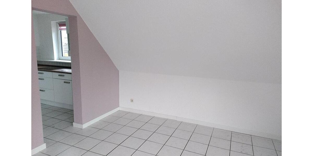 Dachgeschoßwohnung Paderborn - 3 Zimmer, 70 m&sup2;, 236.500&euro; | Angebot:25171734