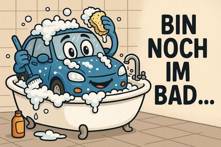 VW Tiguan 83.501 km 18.990 € Schloß Holte-Stukenbrock 33758