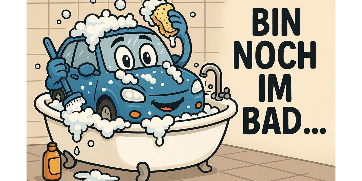 VW Tiguan 83.501 km 18.990 € Schloß Holte-Stukenbrock 33758