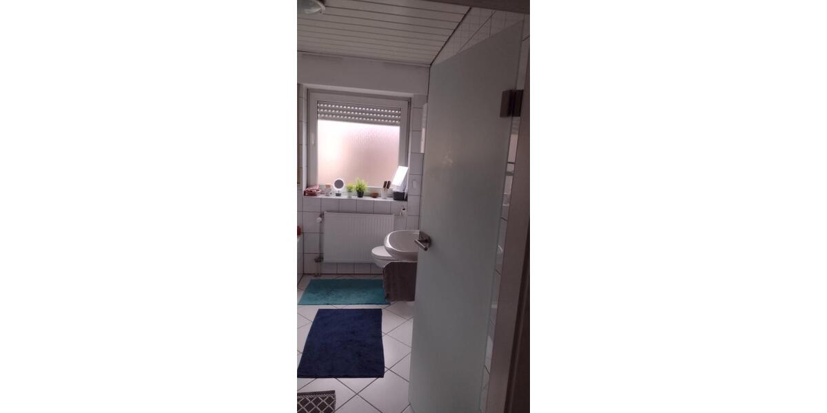 Dachgeschoßwohnung Bad Lippspringe - 2 Zimmer, 60 m&sup2;, 540&euro; | Angebot:25649480