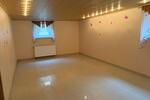 Einfamilienhaus Steinheim - 5 Zimmer, 100 m&sup2;, 300.000&euro; | Angebot:26709537