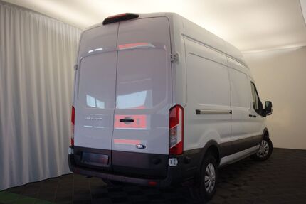 Ford Transit 27.000 km 26.800 &euro; Bad Lippspringe 33175