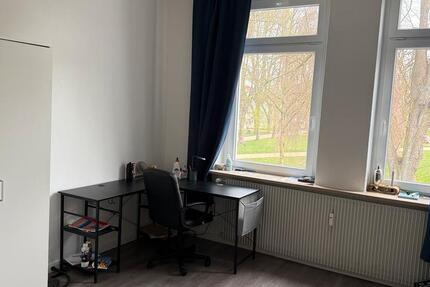 Wohnung Detmold - 1 Zimmer, 21 m&sup2;, 325&euro; | Angebot:26247418