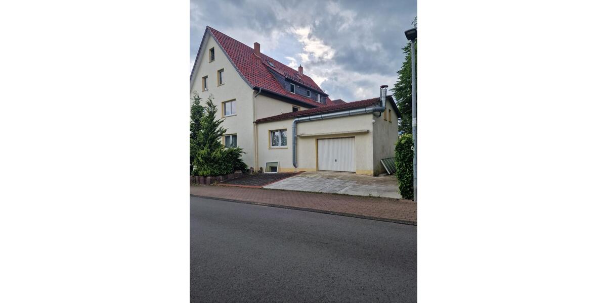 Mehrfamilienhaus, Wohnhaus Horn-Bad Meinberg Bad Meinberg - 17 Zimmer, 585 m&sup2;, 1.130.000&euro; | Angebot:26890865