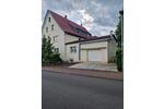 Mehrfamilienhaus, Wohnhaus Horn-Bad Meinberg Bad Meinberg - 17 Zimmer, 585 m&sup2;, 1.130.000&euro; | Angebot:26890865