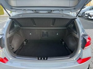 Hyundai i30 N Line CRDI-DCT+Komfortpaket 114.500 km 15.900 &euro; Bad Wünnenberg 33181