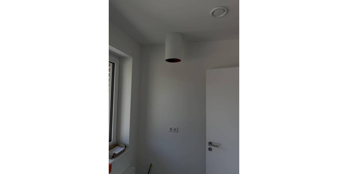 Doppelhaushälfte Paderborn-Neuenbeken Neuenbeken - 6 Zimmer, 125 m&sup2;, 460.000&euro; | Angebot:26450411