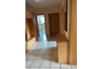 Etagenwohnung Paderborn - 3 Zimmer, 84 m&sup2;, 200.000&euro; | Angebot:27208639