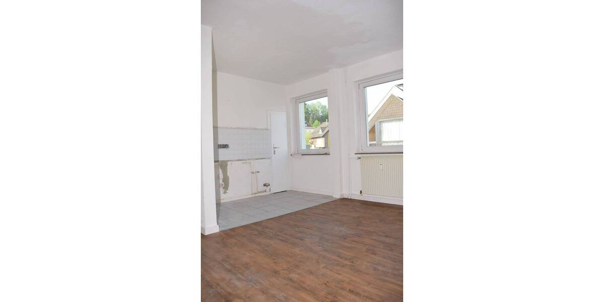 Etagenwohnung Oerlinghausen - 2 Zimmer, 51 m&sup2;, 305&euro; | Angebot:26618169