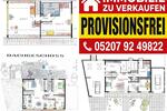 Einfamilienhaus Schloß Holte-Stukenbrock Stukenbrock - 10 Zimmer, 290 m&sup2;, 595.000&euro; | Angebot:26737636