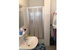 Erdgeschoßwohnung Paderborn Univiertel - 2 Zimmer, 30 m&sup2;, 380&euro; | Angebot:26688546