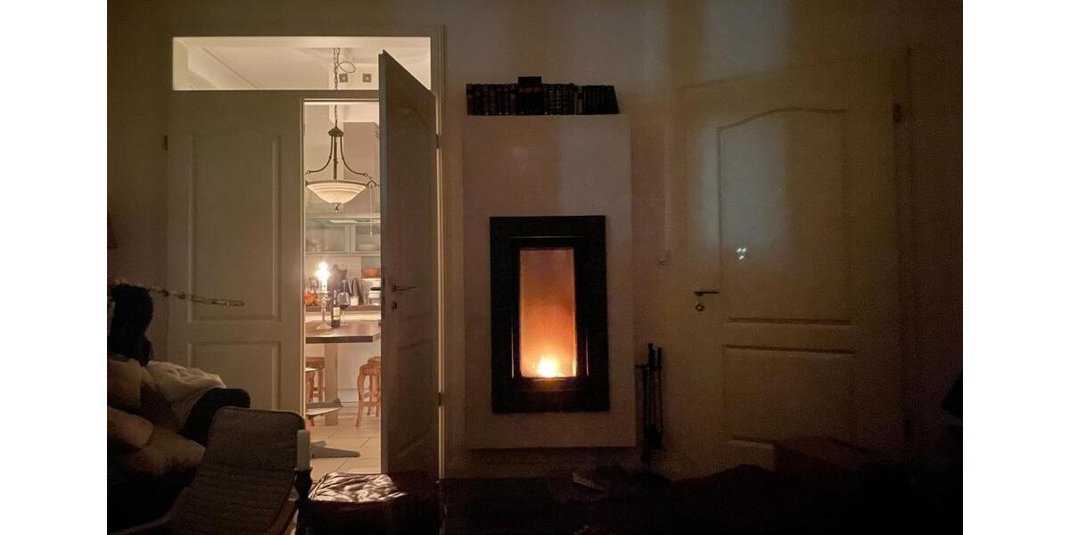 Hochparterre Detmold - 3 Zimmer, 78 m&sup2;, 240.000&euro; | Angebot:24769457