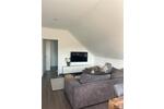 Dachgeschoßwohnung Detmold Hiddesen - 3 Zimmer, 85 m&sup2;, 320.000&euro; | Angebot:26597759