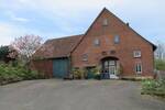 Mehrfamilienhaus, Wohnhaus Horn-Bad Meinberg Belle - 6 Zimmer, 232 m&sup2;, 195.000&euro; | Angebot:26724850