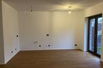 Etagenwohnung Hövelhof - 2 Zimmer, 75 m&sup2;, 850&euro; | Angebot:25417257