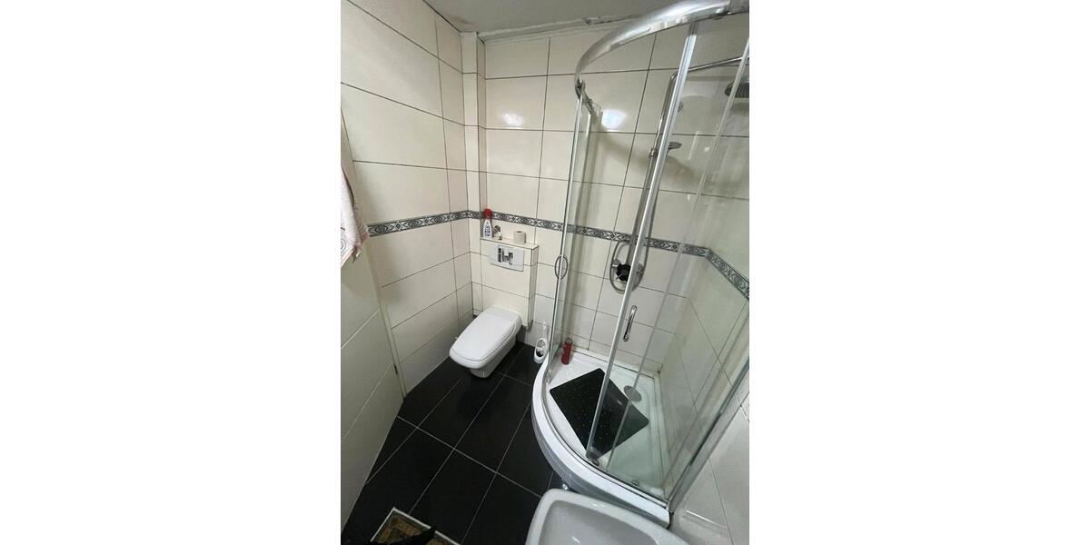 Einfamilienhaus Willebadessen - 9 Zimmer, 175 m&sup2;, 98.000&euro; | Angebot:26841258